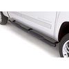 Lund 05-C TACOMA EXTENDED CAB PICKUP; ROCKER PANEL MOUNT 5IN CURVED OVAL BL 24273077